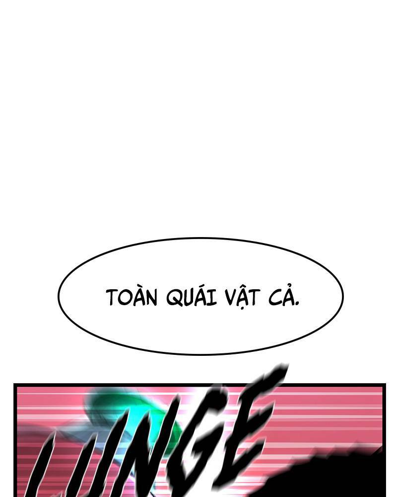 Phòng Gym Hanlim Chapter 58 - Trang 2