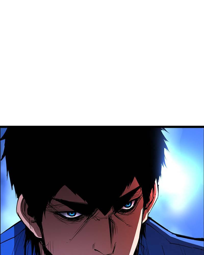 Phòng Gym Hanlim Chapter 58 - Trang 2