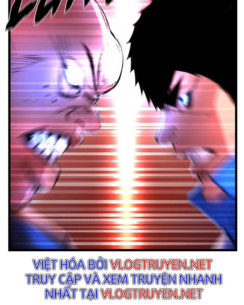 Phòng Gym Hanlim Chapter 58 - Trang 2