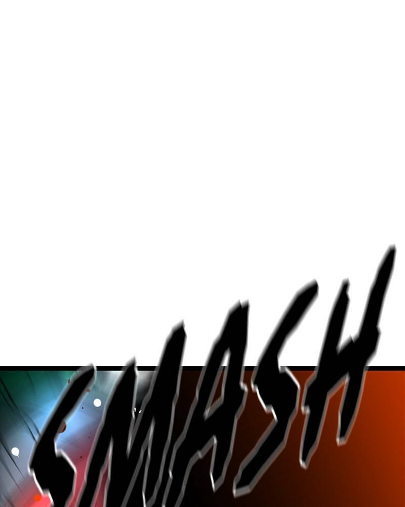 Phòng Gym Hanlim Chapter 58 - Trang 2