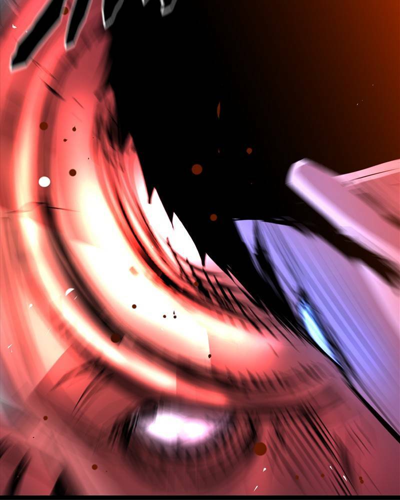 Phòng Gym Hanlim Chapter 58 - Trang 2