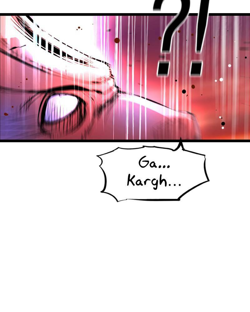 Phòng Gym Hanlim Chapter 58 - Trang 2