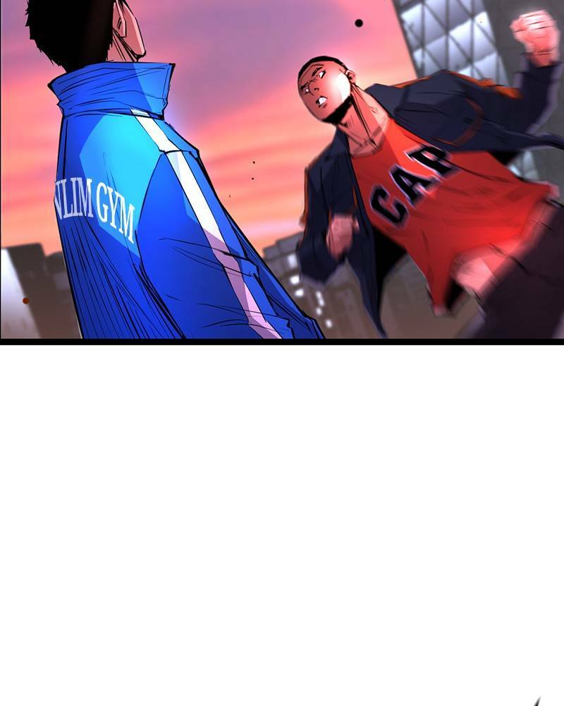 Phòng Gym Hanlim Chapter 58 - Trang 2