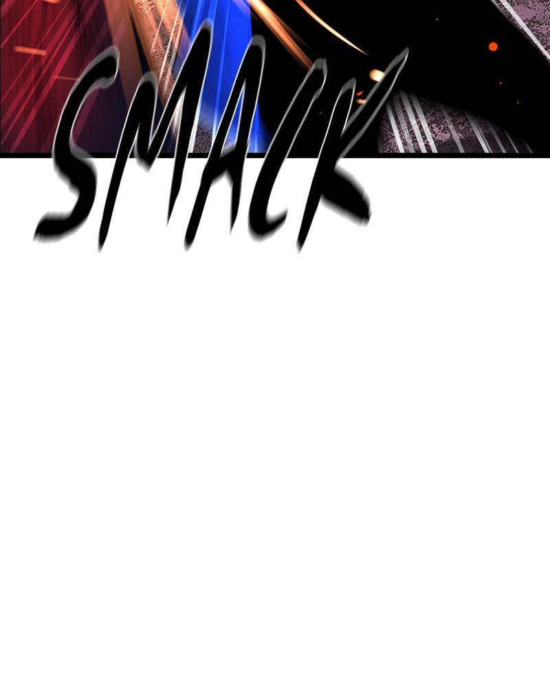 Phòng Gym Hanlim Chapter 58 - Trang 2