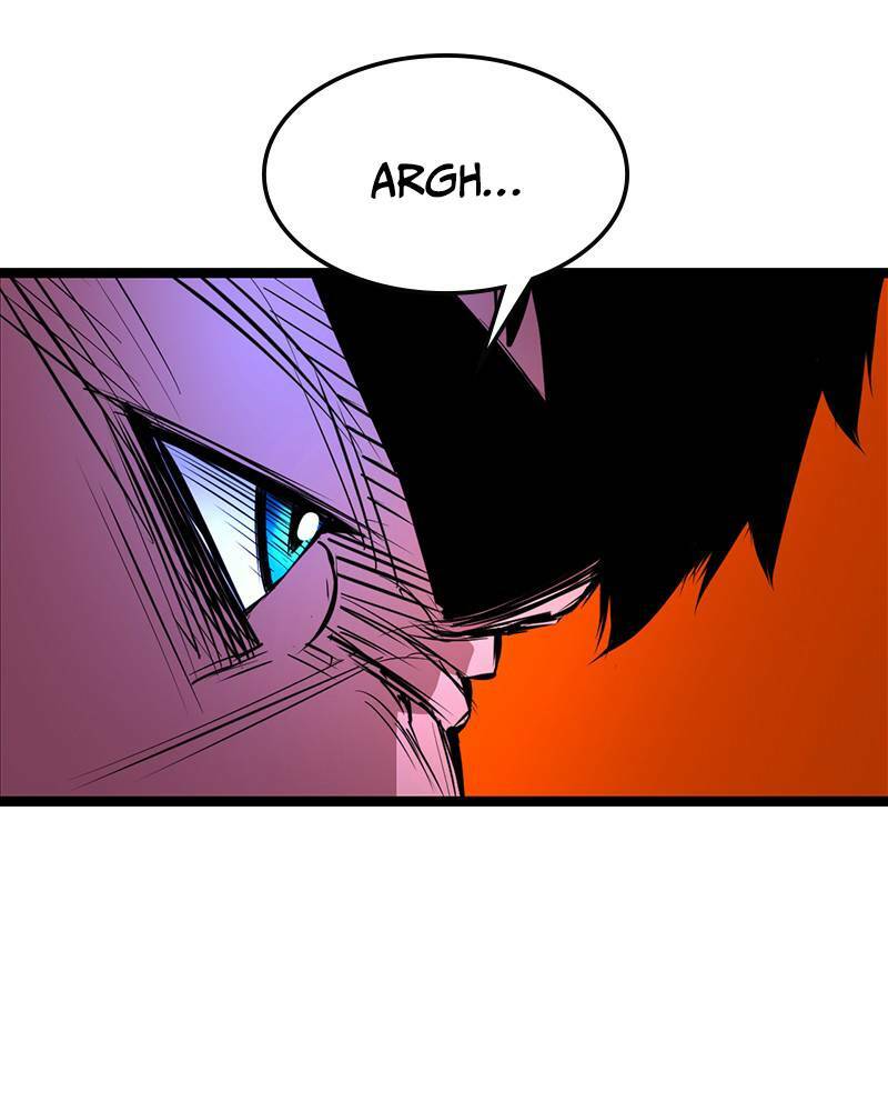 Phòng Gym Hanlim Chapter 58 - Trang 2