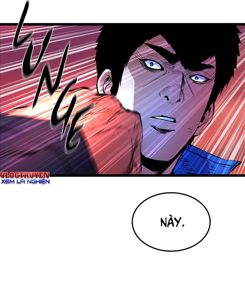 Phòng Gym Hanlim Chapter 58 - Trang 2