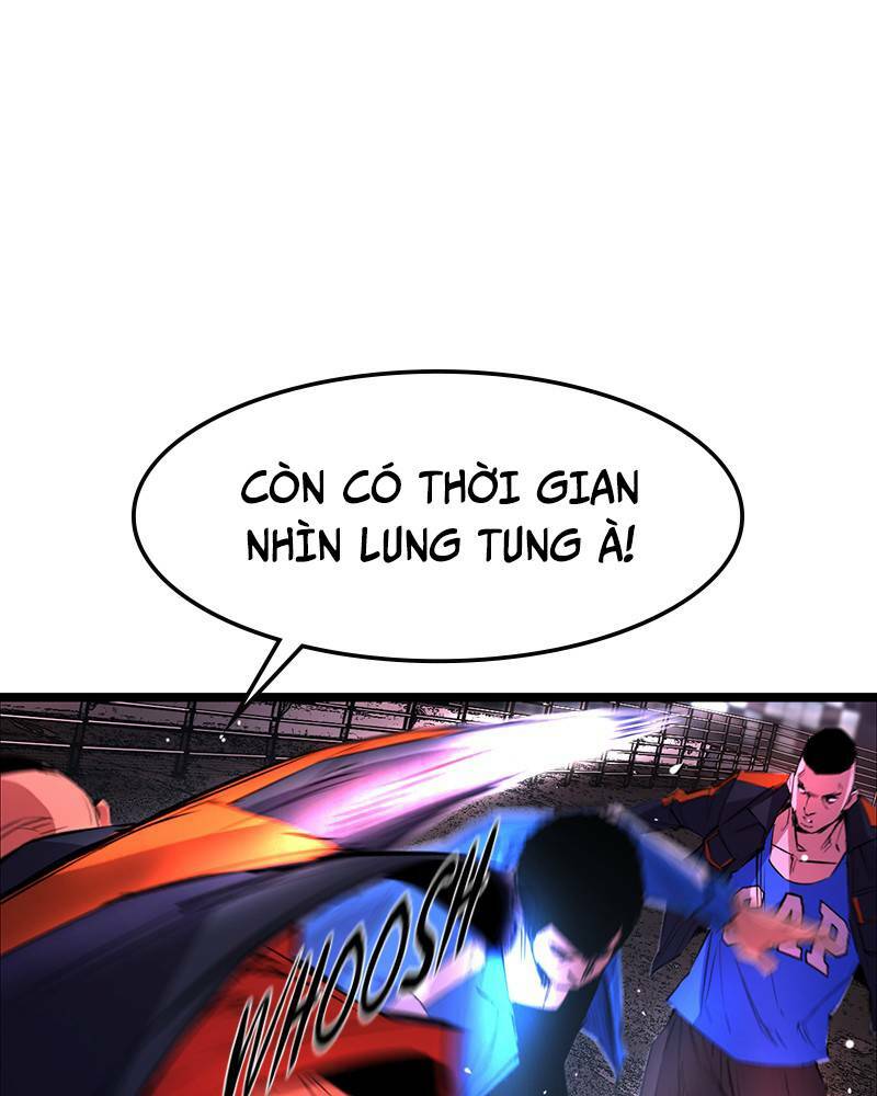 Phòng Gym Hanlim Chapter 58 - Trang 2