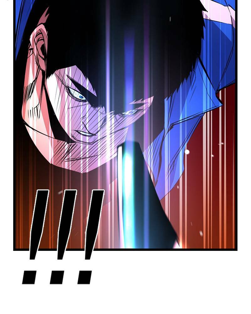 Phòng Gym Hanlim Chapter 58 - Trang 2