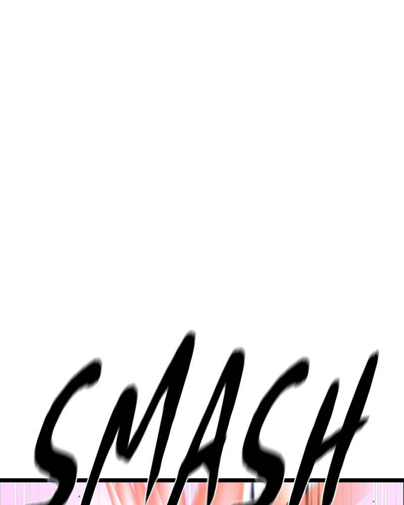 Phòng Gym Hanlim Chapter 58 - Trang 2