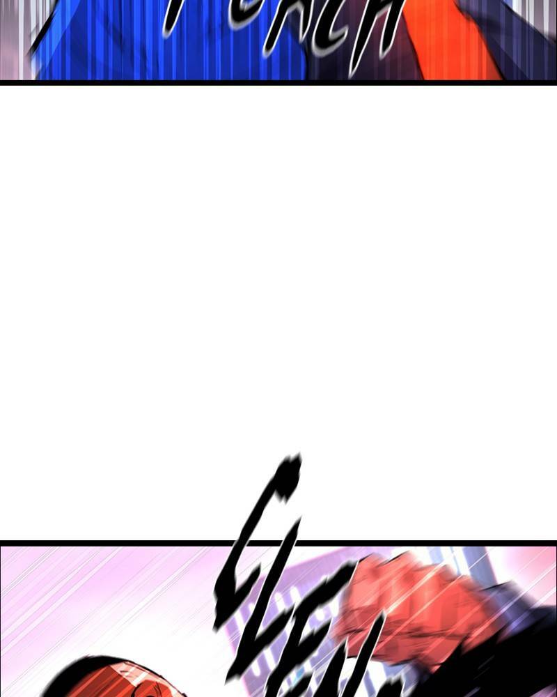 Phòng Gym Hanlim Chapter 58 - Trang 2