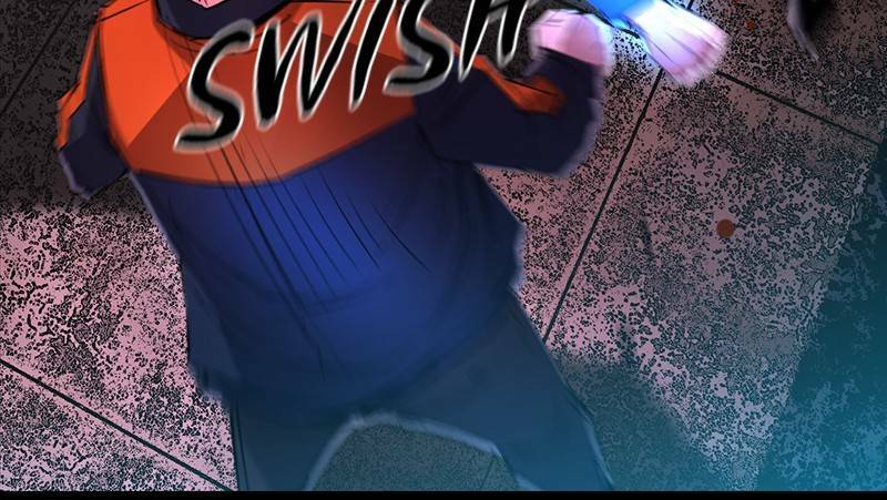 Phòng Gym Hanlim Chapter 58 - Trang 2