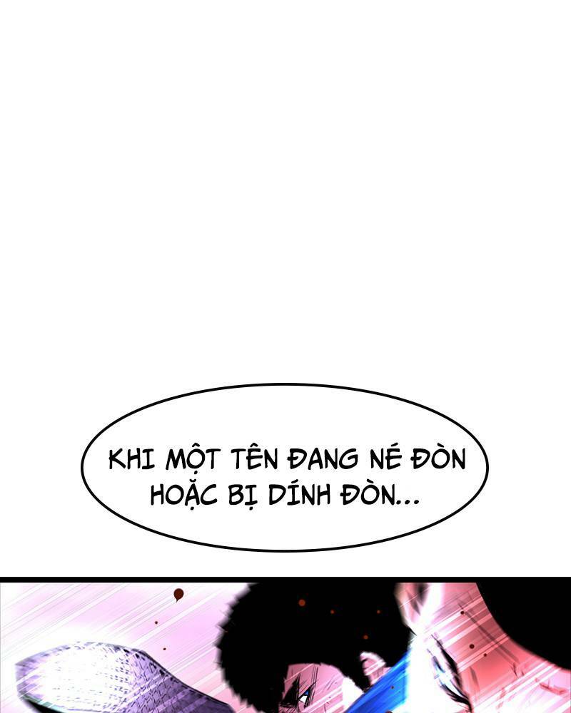 Phòng Gym Hanlim Chapter 58 - Trang 2