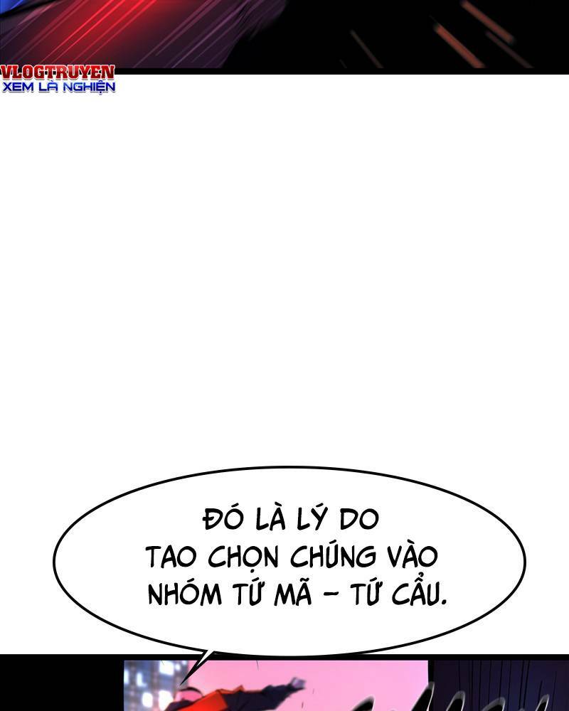 Phòng Gym Hanlim Chapter 58 - Trang 2