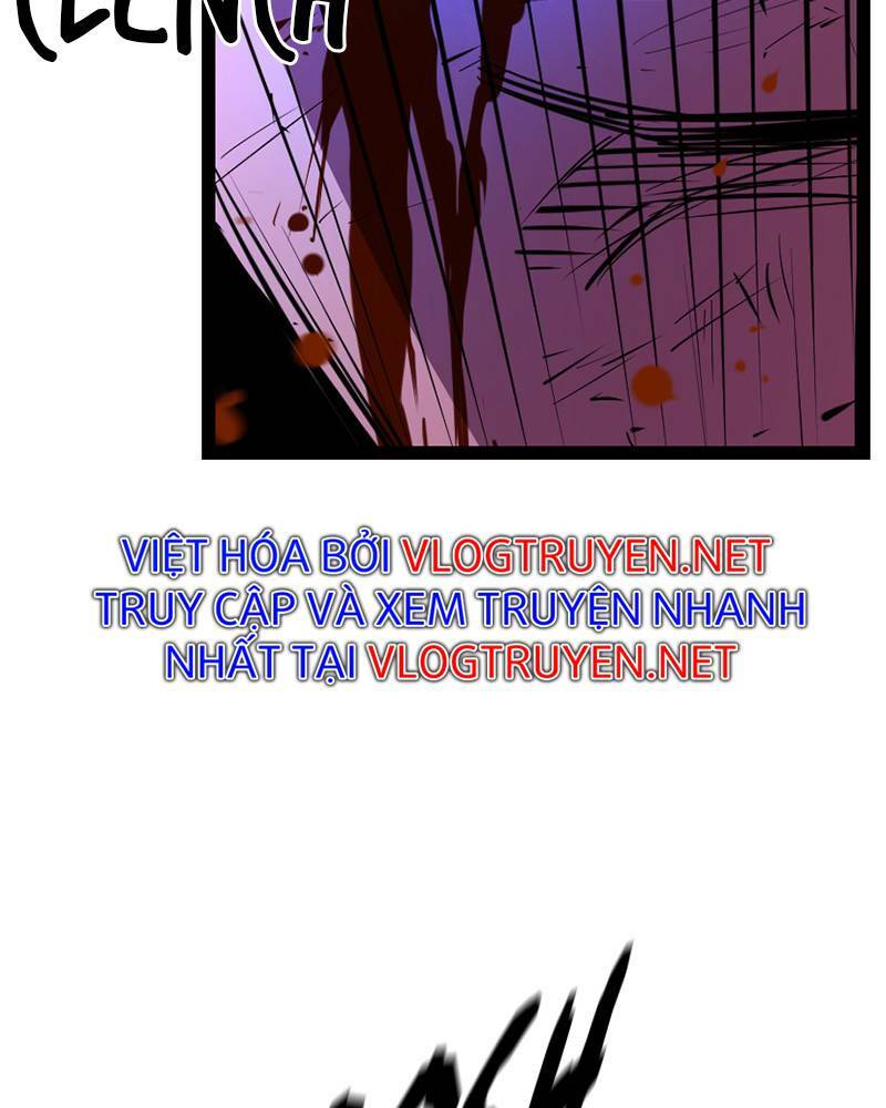 Phòng Gym Hanlim Chapter 58 - Trang 2