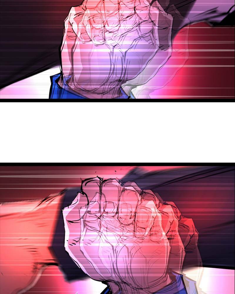 Phòng Gym Hanlim Chapter 58 - Trang 2