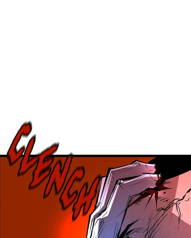 Phòng Gym Hanlim Chapter 58 - Trang 2