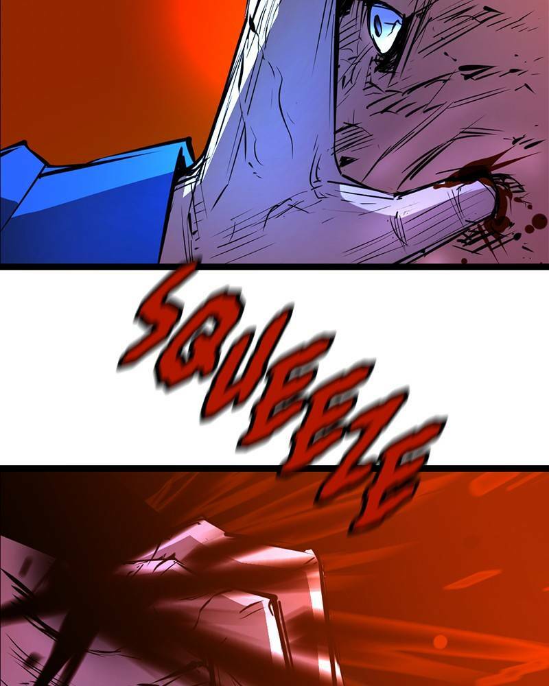 Phòng Gym Hanlim Chapter 58 - Trang 2