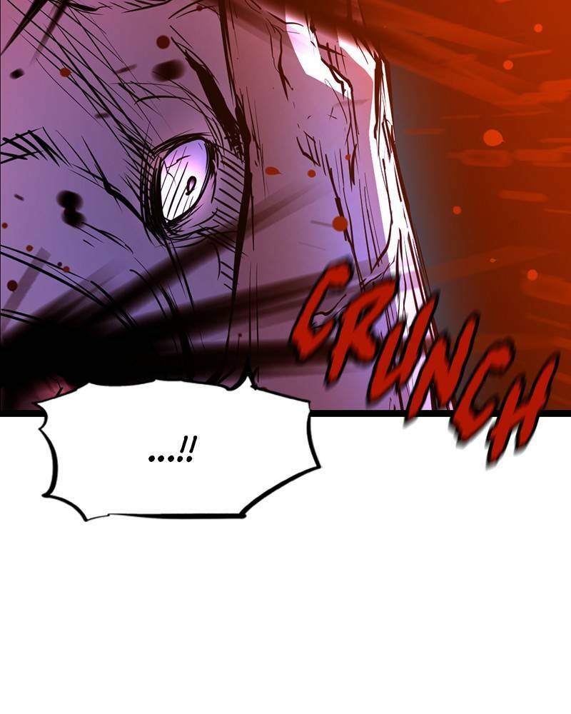 Phòng Gym Hanlim Chapter 58 - Trang 2