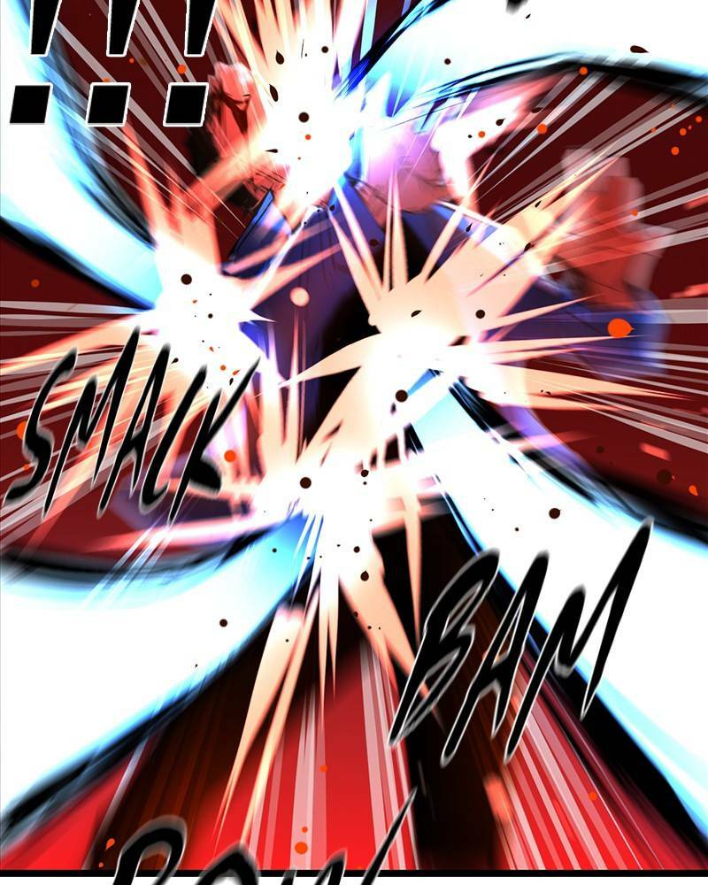 Phòng Gym Hanlim Chapter 59 - Trang 2