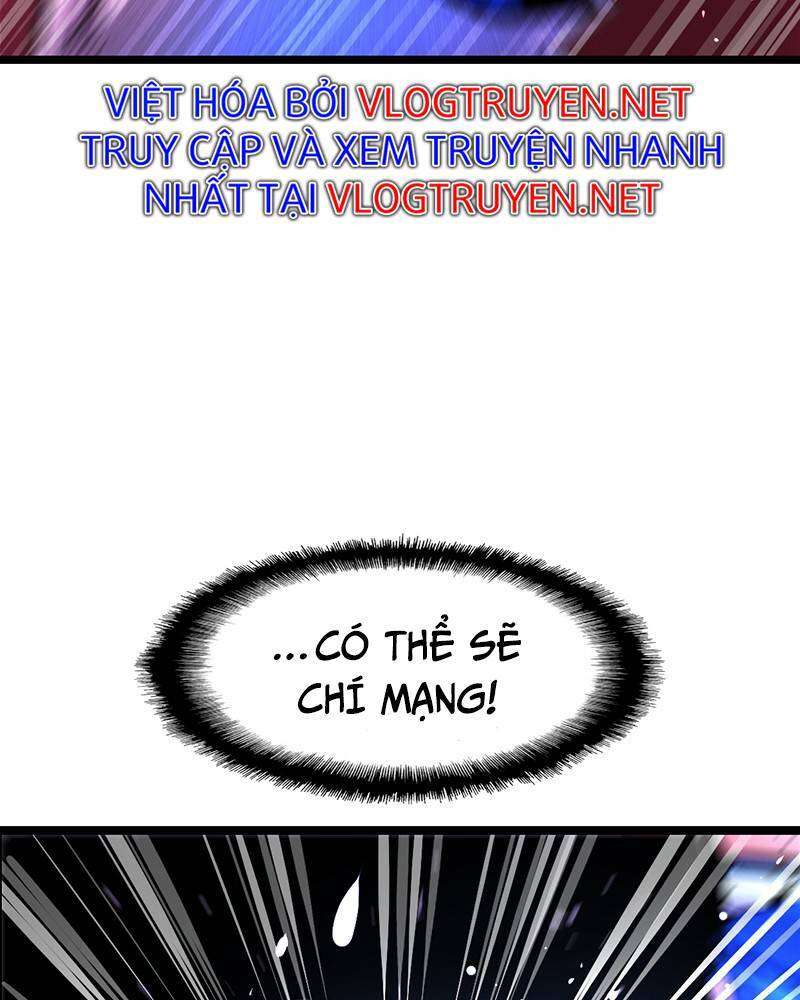 Phòng Gym Hanlim Chapter 59 - Trang 2