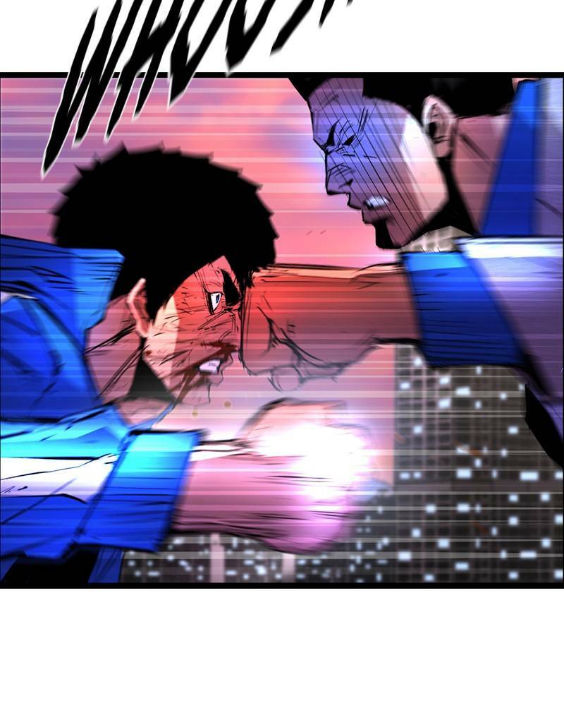 Phòng Gym Hanlim Chapter 59 - Trang 2