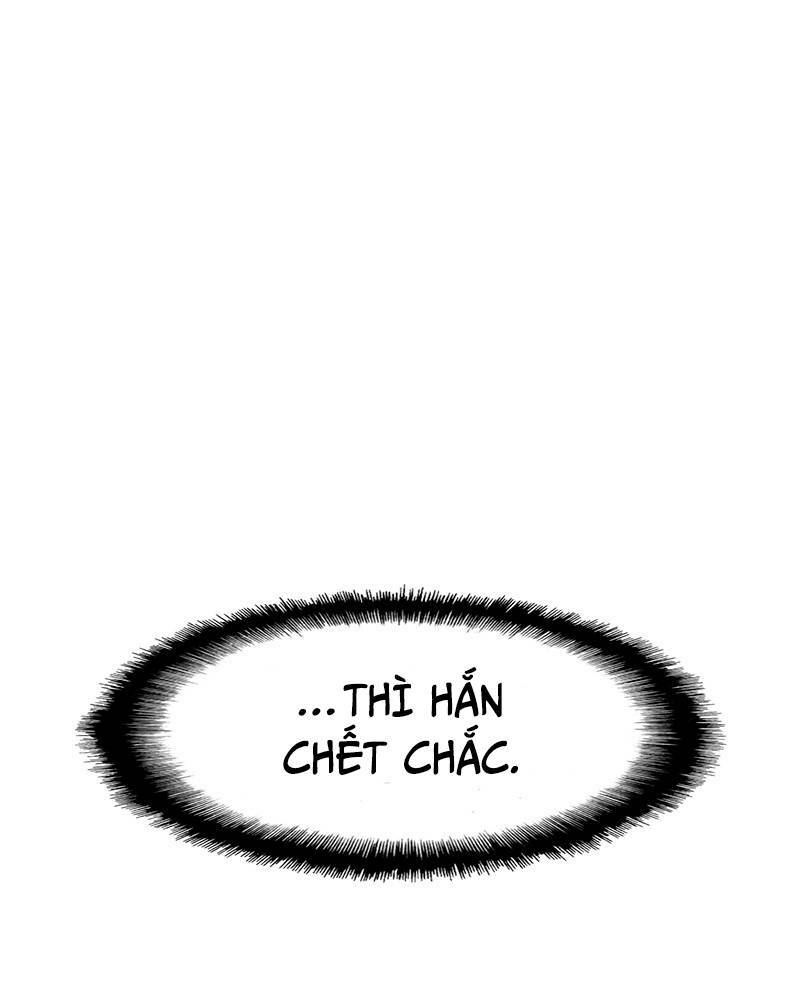 Phòng Gym Hanlim Chapter 59 - Trang 2