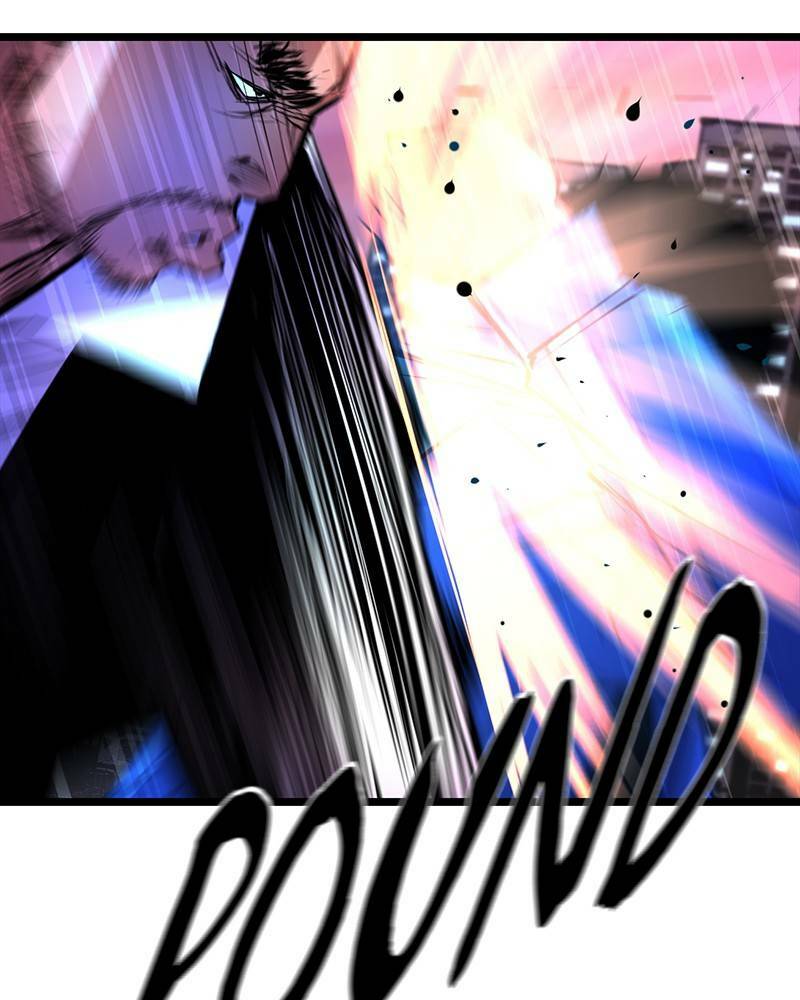 Phòng Gym Hanlim Chapter 59 - Trang 2