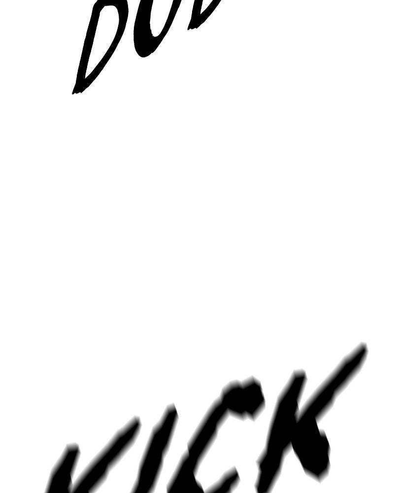 Phòng Gym Hanlim Chapter 59 - Trang 2