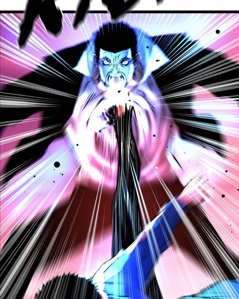 Phòng Gym Hanlim Chapter 59 - Trang 2