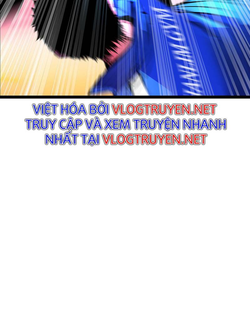 Phòng Gym Hanlim Chapter 59 - Trang 2