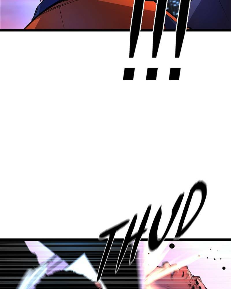 Phòng Gym Hanlim Chapter 59 - Trang 2