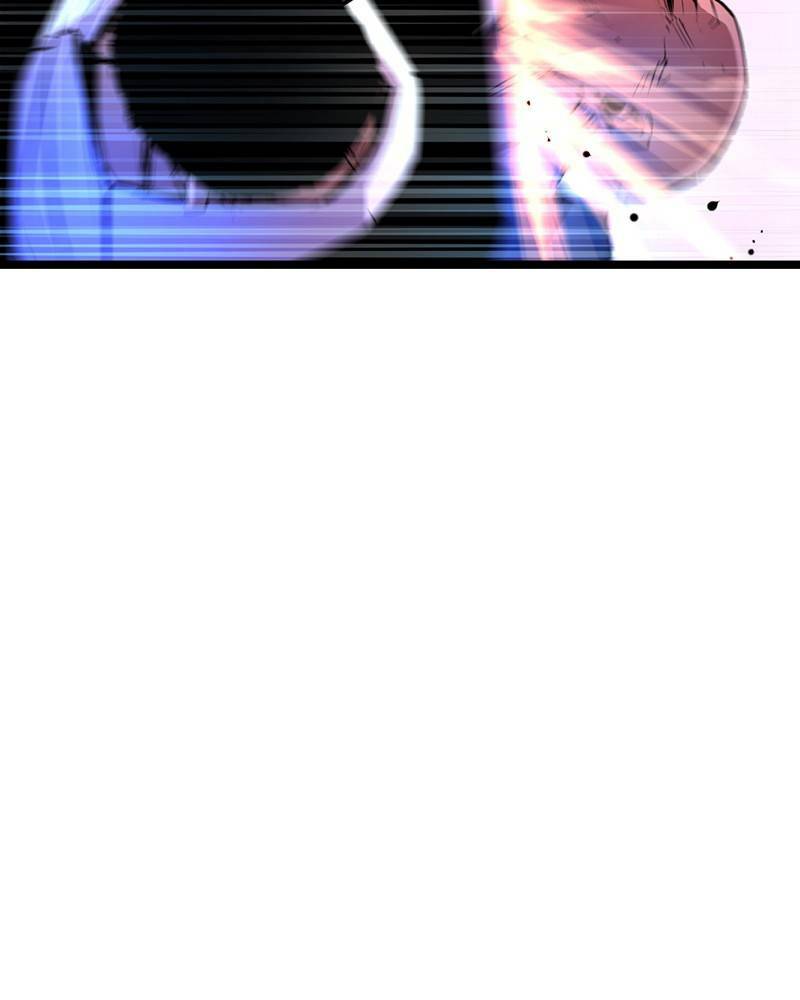 Phòng Gym Hanlim Chapter 59 - Trang 2