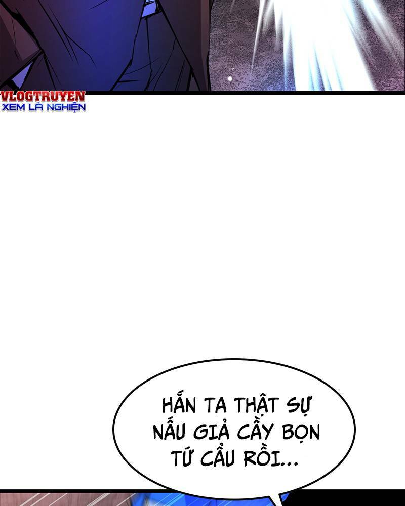 Phòng Gym Hanlim Chapter 59 - Trang 2