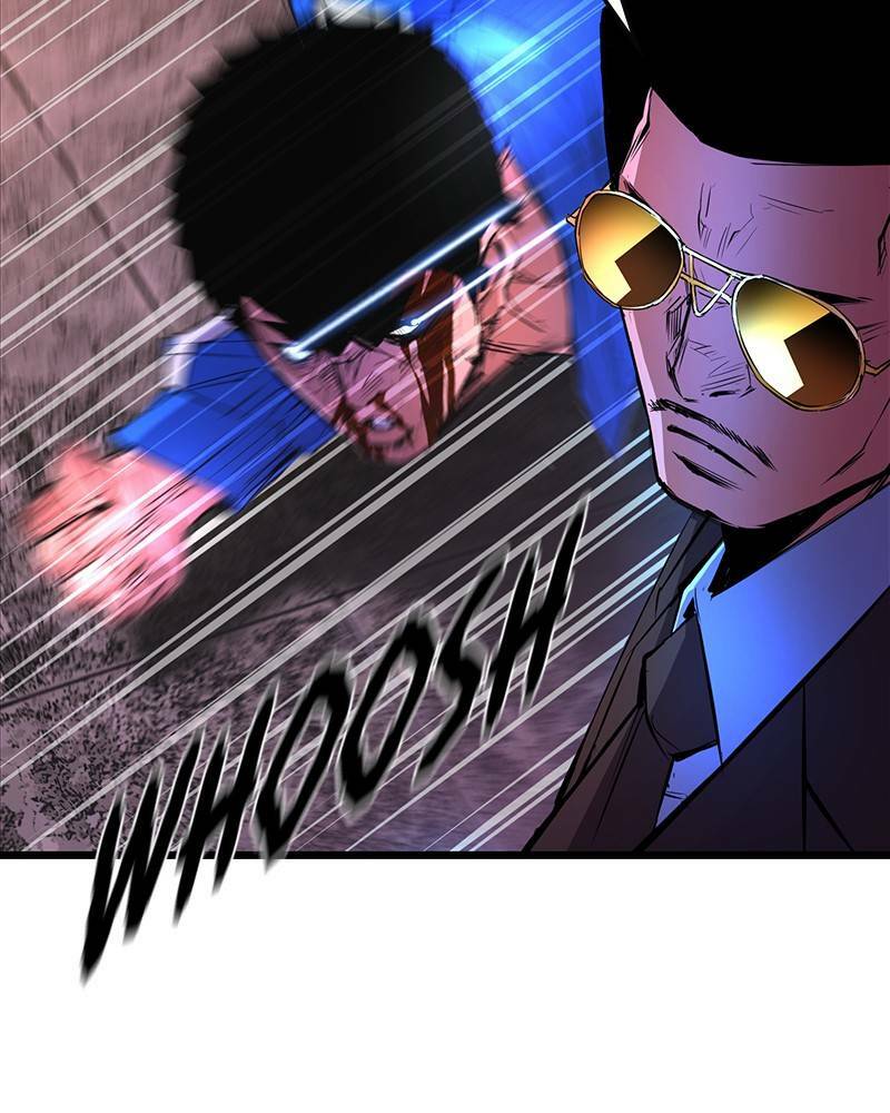 Phòng Gym Hanlim Chapter 59 - Trang 2