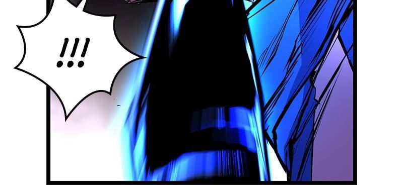 Phòng Gym Hanlim Chapter 59 - Trang 2