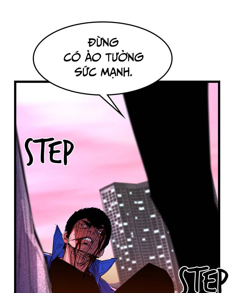 Phòng Gym Hanlim Chapter 59 - Trang 2