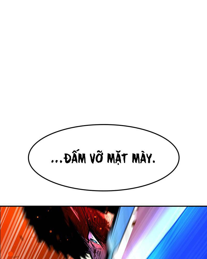 Phòng Gym Hanlim Chapter 59 - Trang 2