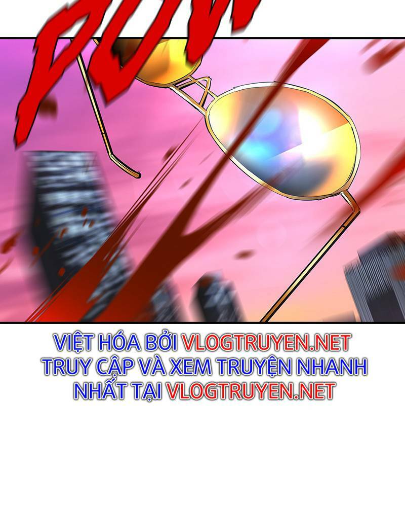 Phòng Gym Hanlim Chapter 59 - Trang 2