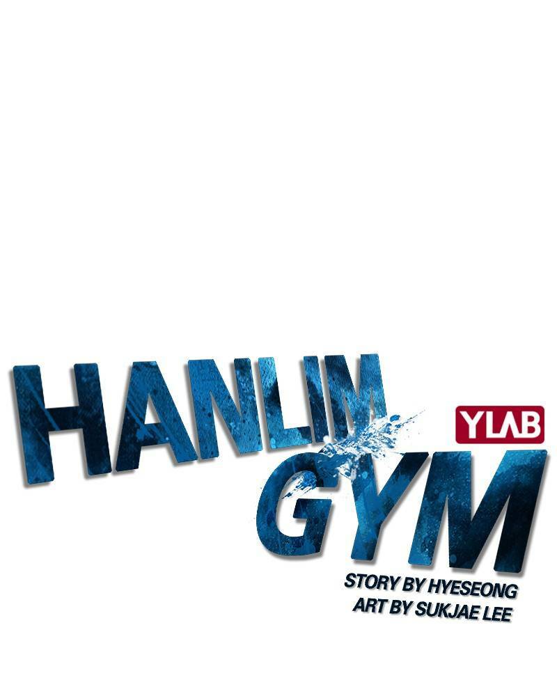 Phòng Gym Hanlim Chapter 59 - Trang 2