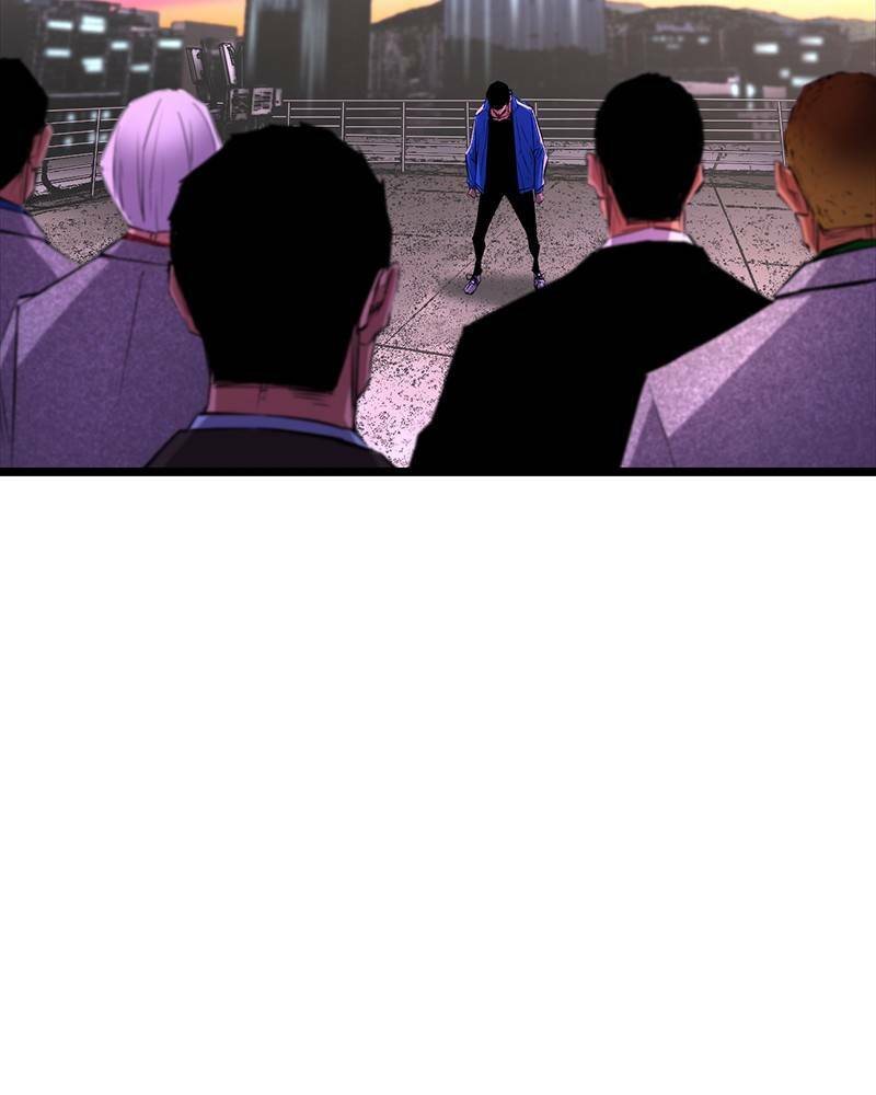 Phòng Gym Hanlim Chapter 59 - Trang 2