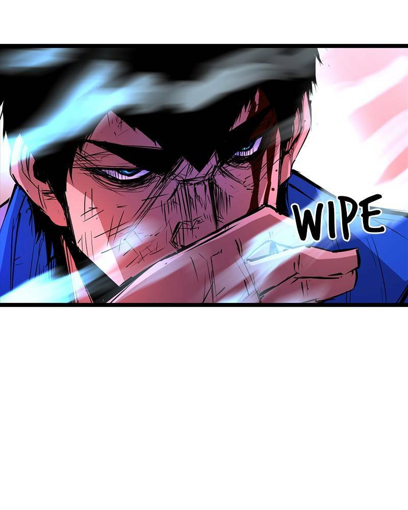 Phòng Gym Hanlim Chapter 59 - Trang 2