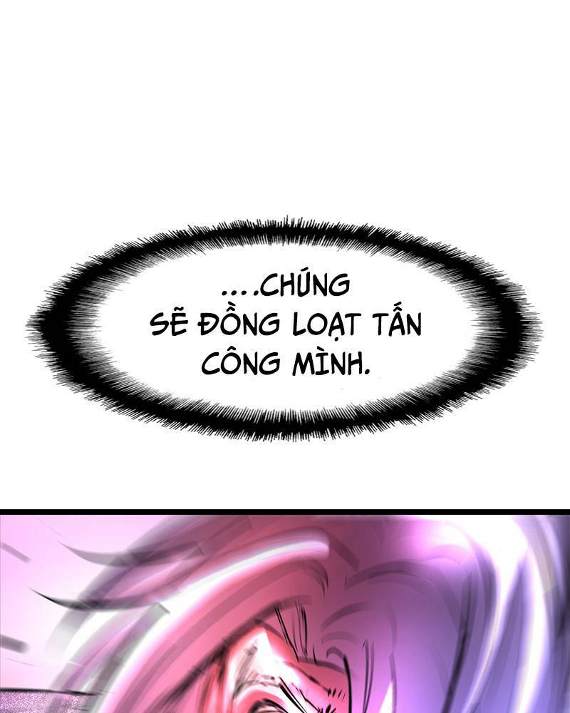 Phòng Gym Hanlim Chapter 59 - Trang 2