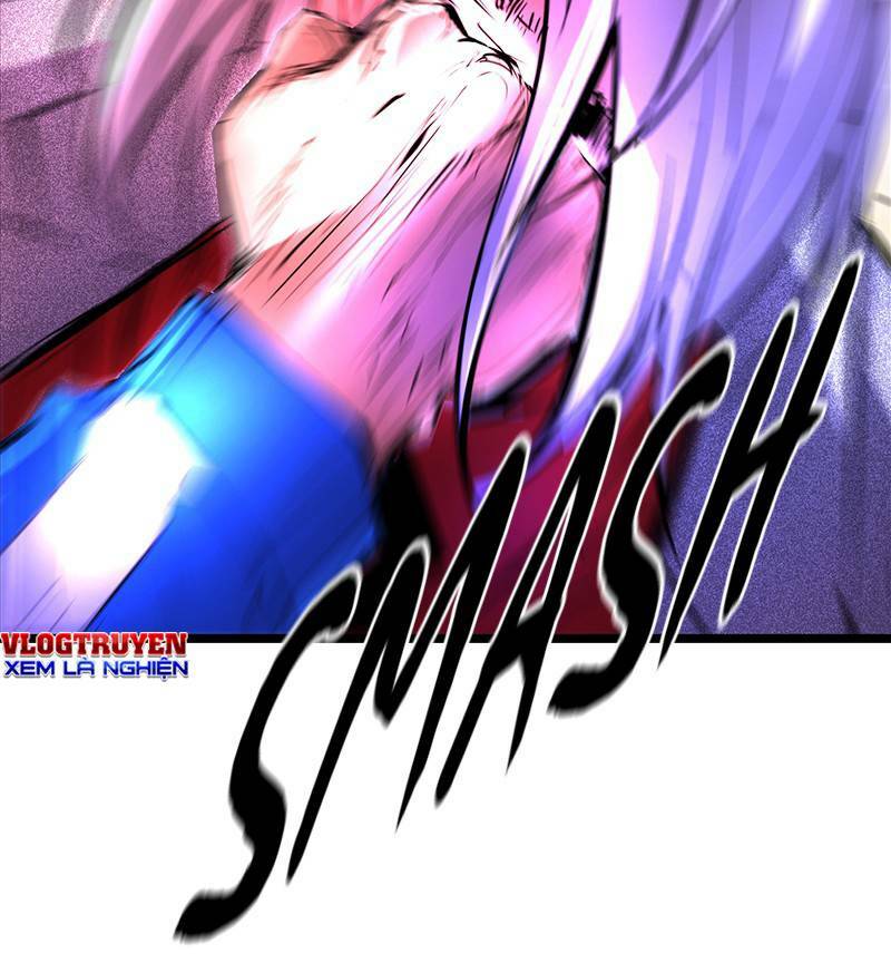 Phòng Gym Hanlim Chapter 59 - Trang 2