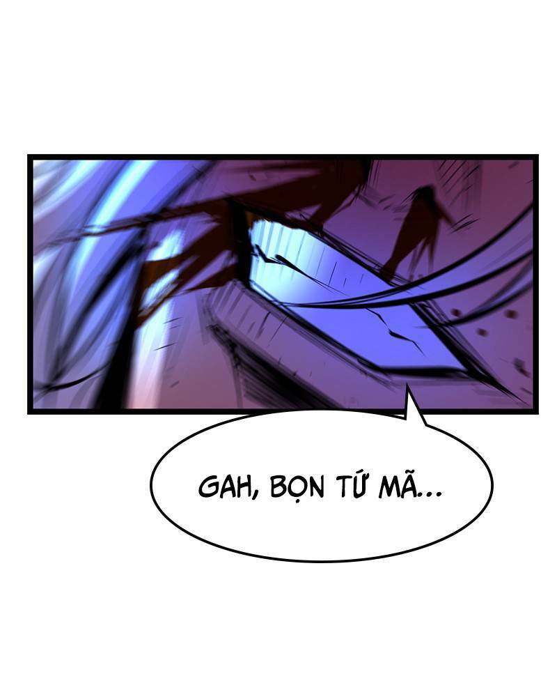 Phòng Gym Hanlim Chapter 59 - Trang 2