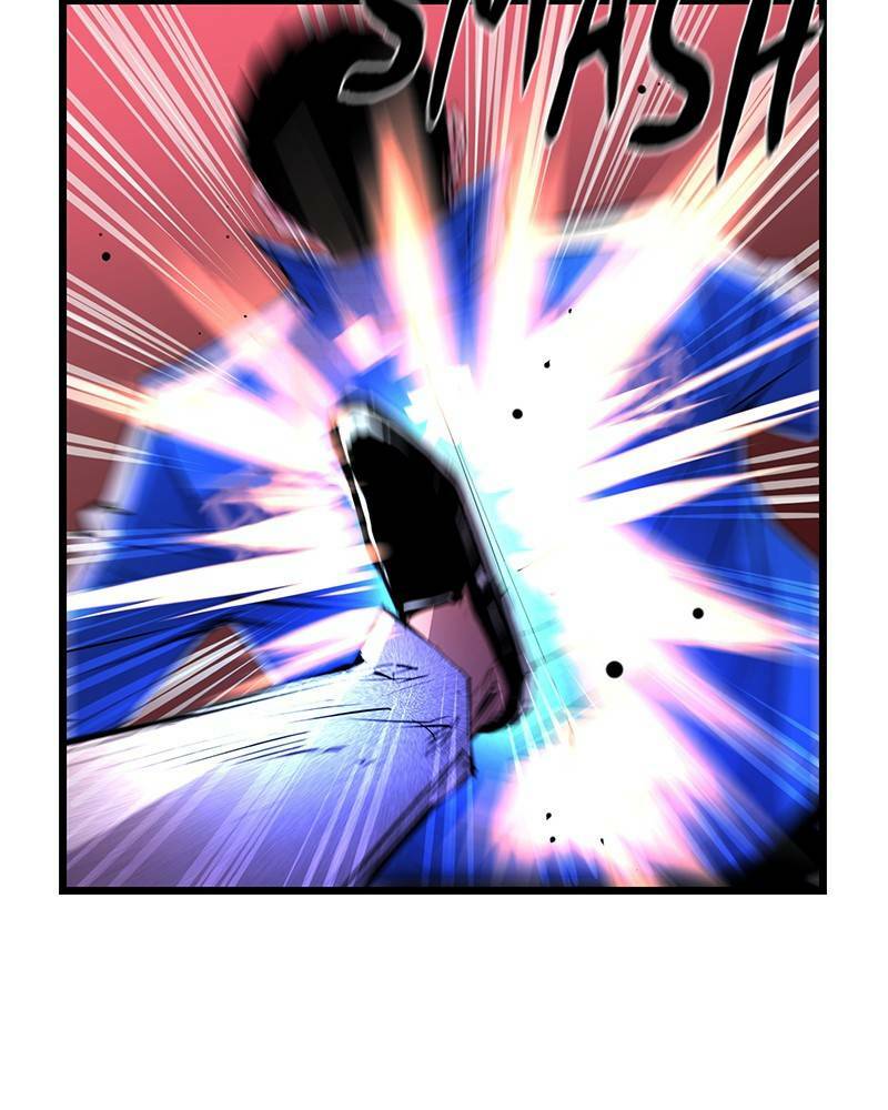 Phòng Gym Hanlim Chapter 59 - Trang 2