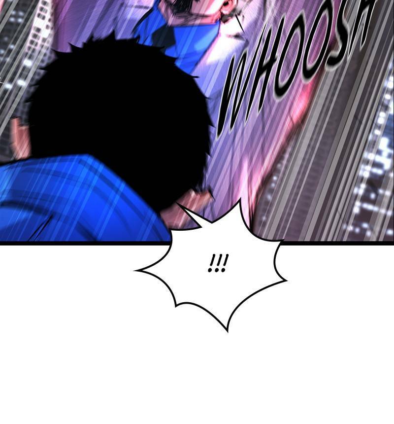 Phòng Gym Hanlim Chapter 59 - Trang 2