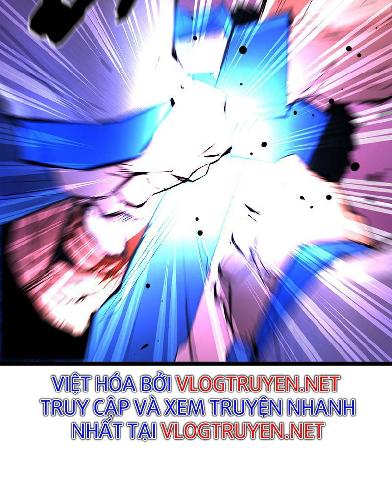 Phòng Gym Hanlim Chapter 59 - Trang 2