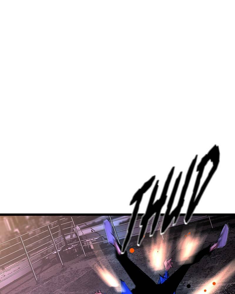 Phòng Gym Hanlim Chapter 59 - Trang 2