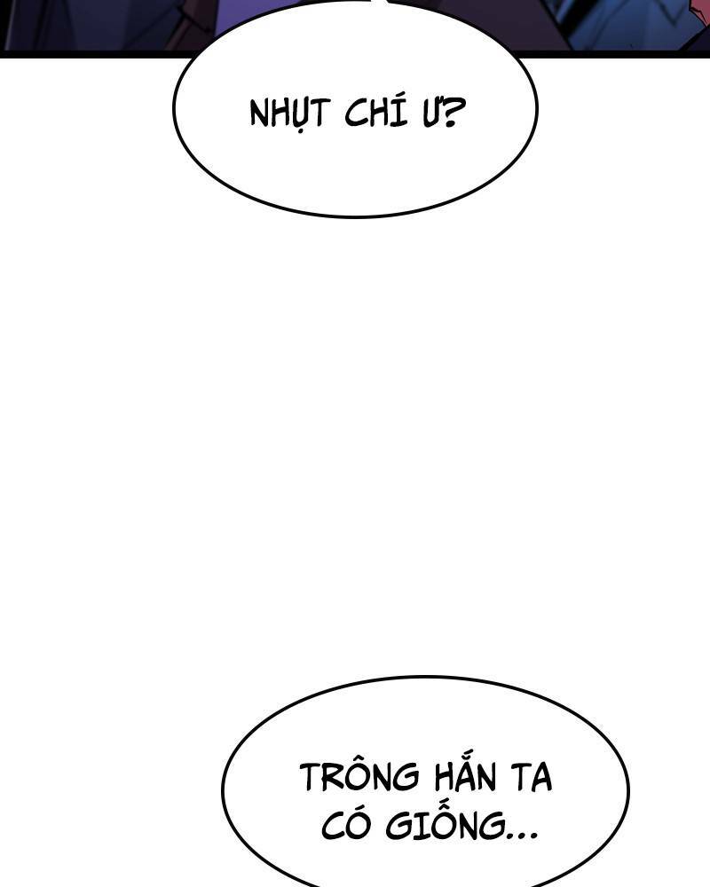 Phòng Gym Hanlim Chapter 59 - Trang 2