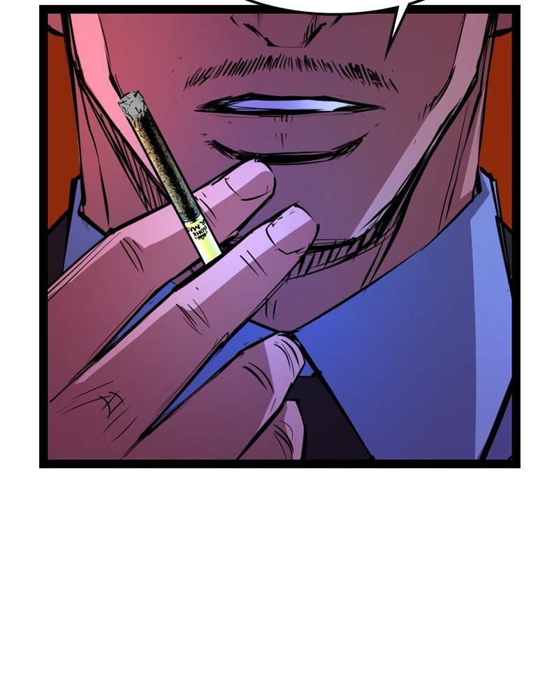 Phòng Gym Hanlim Chapter 59 - Trang 2